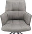 Novel Sessel OSAKA B/H/T ca. 59,00x89,50x63,00 - Stück (D20105)