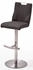 MCA Furniture Bistrostuhl 