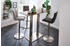 MCA Furniture Bistrostuhl 
