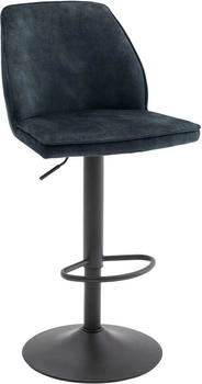 MCA Furniture Bistrostuhl OTTAWA petrol | petrol (72753232)