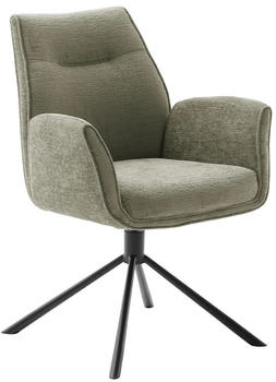 MCA Furniture ( - Set) Olive - ( ) ( - Set) (DI4S23OL)
