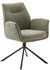 MCA Furniture ( - Set) Olive - ( ) ( - Set) (DI4S23OL)