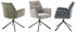 MCA Furniture ( - Set) Olive - ( ) ( - Set) (DI4S23OL)