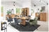 MCA Furniture ( - Set) Olive - ( ) ( - Set) (DI4S23OL)