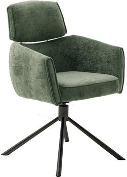 MCA Furniture Stühle