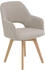 Hela Stade beige 2er Set