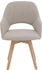 Hela Stade beige 2er Set