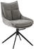MCA Furniture Parker anthracite 2er Set