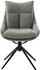 MCA Furniture Parker anthracite 2er Set