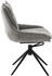 MCA Furniture Parker anthracite 2er Set