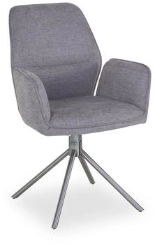 MCA Furniture Greyton grey