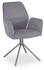MCA Furniture Greyton grey