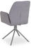 MCA Furniture Greyton grey