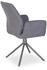 MCA Furniture Greyton grey