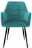 ML-Design (ML-994) turquoise 2er Set