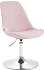 CLP Maverick Samt 3123