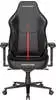 DXRacer Gaming Stühle