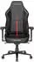DXRacer Martian Pro