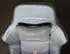 DX Racer Martian (Pro)