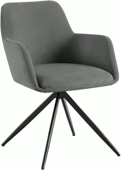 CLP Olema Cord grau
