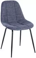 Stuhl Tom Stoff