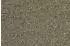 Zuiver Buddy Esszimmerstuhl gepolstert, Metall/Stoff, Olive