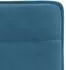 vidaXL Esszimmerstühle 2er-Set Samt Blau (4101219)