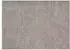 HTI-Living Joschka Esszimmerstuhl 2er Set Antikbraun/Taupe (2222189)