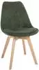 Stühle 46 cm