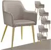 Stühle 120 kg
