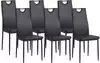 Stühle 45 cm