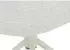 Massivmoebel24 Fritz #02 Polsterstuhl Chenille beige (51-151-489-0036)