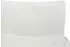 Massivmoebel24 JOLIE #02 Polsterstuhl Chenille beige (51-151-489-0038)