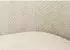 Massivmoebel24 KIAN #02 Polsterstuhl Chenille beige (51-151-489-0030)