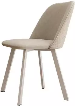 Mirjan24 Gladino K109 Esszimmerstuhl Buchenholz (800002107664)