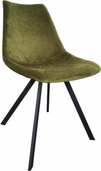 SIT Stuhl 2489 2Stk. grün