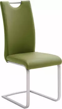 MCA-furniture MCA Furniture Paulo PAUE10OL