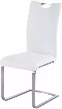 MCA Furniture Paulo PAUE10WX