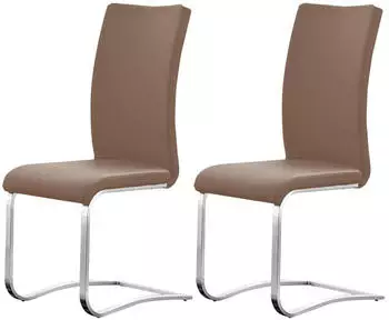 Loftscape Arco 2er beige