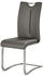 MCA Furniture Artos A2XL20 2er grau gebürstet
