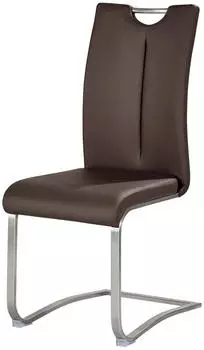 MCA Furniture Artos A1XL10 braun gebürstet MCA Furniture Artos A1XL10 braun gebürstet