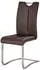 MCA Furniture Artos A1XL10