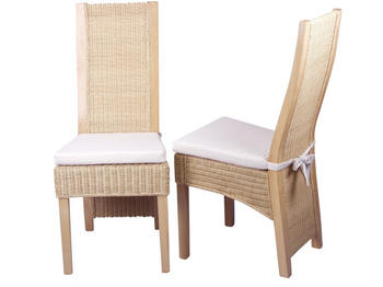 Moebel Direkt Online Hansi beige Moebel Direkt Online Hansi beige