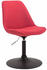CLP Maverick Stoff 1526