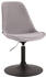CLP Maverick Samt 3123