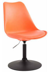 CLP Maverick Kunststoff orange (152615109)