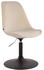 CLP Maverick Samt 3123