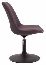 CLP Maverick Stoff braun (152617203)