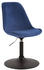 CLP Maverick Samt 3123
