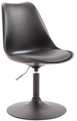 CLP Maverick Kunststoff schwarz (152615301)